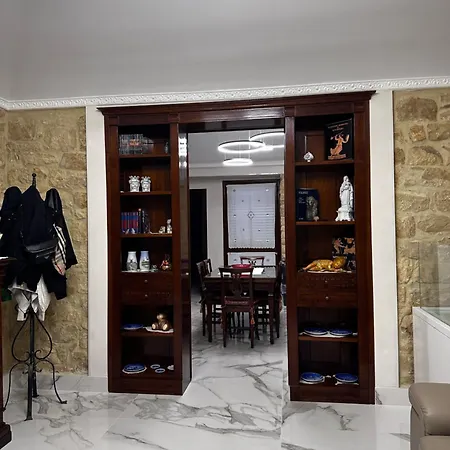 Casa Da Francesco